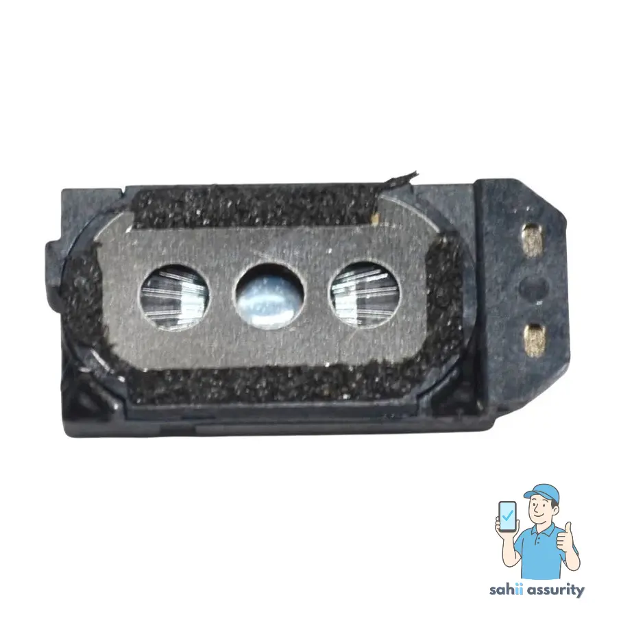 Ear Speaker for Samsung Galaxy M34 5G